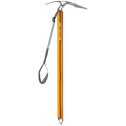 Eispickel Skylotec Astra orange Orange