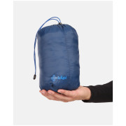 Herrenjacke Kilpi Pyramiden-M