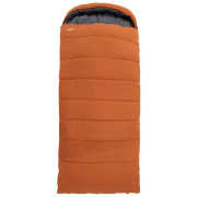 Dreijahreszeiten-Schlafsack Vango Stellar Grande