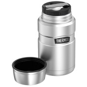 Thermobehälter fürs Essen Thermos Style (710 ml)