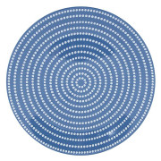 Geschirrset Bo-Camp Mix & Match 16 100% Melamine