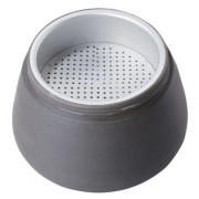 Kaffeemaschine Meva Kaffeemaschine