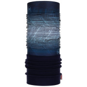 Multifunktionstuch Buff Polar blau TowBlue