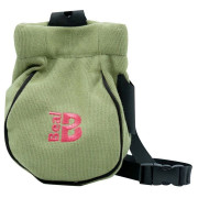 Kreidebeutel Beal Cocoon Clic-Clac II grün GREEN
