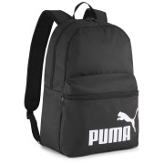 Urban-Rucksack Puma PHASE Backpack