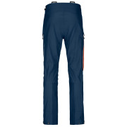 Herrenhose Ortovox Westalpen 3L Light Pants M