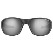 Kinderbrille Julbo Rookie 2 Sp4