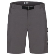 Herrenshorts High Point Rum 5.0 Shorts