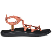 Damensandalen Teva Voya Infinity