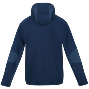 Herrenjacke Regatta Highton ProFleece