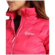 Damenjacke Kilpi Papilon-W