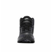 Herrenschuhe Columbia Trailstorm™ Ascend WP Mid