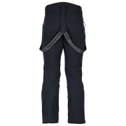 Herren-Skihose Northfinder Bence