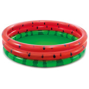 Pool Intex Watermelon Pool 58448NP grün/rot