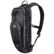 Rucksack Hannah Bike 10