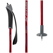 Kinder Skistöcke Swix Focus Cross Junior