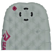 Aufblasbare Isomatte Sea to Summit Ether Light XT