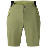 Herrenshorts Dare 2b Torrek Lite Short grün NephGrnSolid