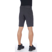 Herrenshorts Mammut Hiking Shorts Men