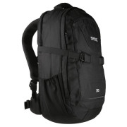 Rucksack Regatta Paladen 35L V2 schwarz Black