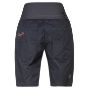 Damenshorts Rafiki Muriel