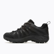 Wanderschuhe Merrell Claypool 2 Sport Gtx