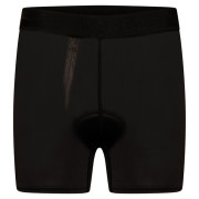Damen-Radhose Dare 2b Recurrent Short schwarz Black