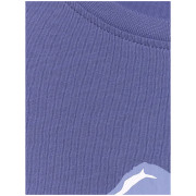 Kinder-T-Shirt 4F Tshirt M2404