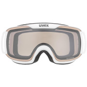 Skibrille Uvex Downhill 2000 S V