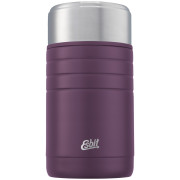 Thermobehälter fürs Essen Esbit Majoris 1000 ml