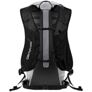Rucksack Ortovox Trace Pure 20