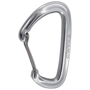 Expressset Camp Orbit Mixed Express Ks 12 Cm