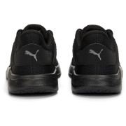 Schuhe Puma FTR Connect