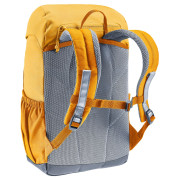 Kinderrucksack Deuter Waldfuchs 10
