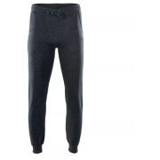 Herren-Jogginghose Hi-Tec Melian II grau Dark Grey Melange