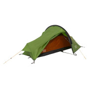 Wanderzelt Vango Nevis 200 grün/orange Pamir Green