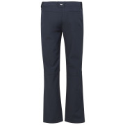Herrenhose Regatta Fenton