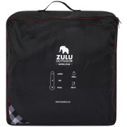 Deckenschlafsack Zulu Campwell Polar