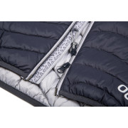 Damenjacke Ocún Tsunami Eco Women