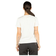 Damen-T-Shirt Chillaz Iseo Alpaca Gang