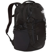 Urban-Rucksack The North Face Surge (2020)