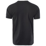 Herren-T-Shirt Hi-Tec Rolic