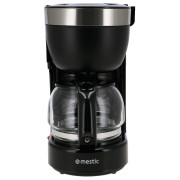 Kaffeemaschine Mestic Coffee machine MK-70 12V