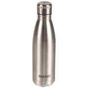Edelstahlflasche Regatta 0.5l Insul Bottle silber Silver