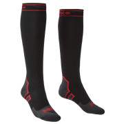 Kniestrümpfe Bridgedale Storm Sock HW Knee