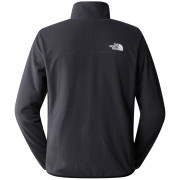Herren-Sweatshirt The North Face M Experit Grid Fleece