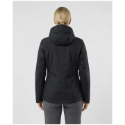 Damenjacke Husky Neoni L