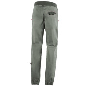 Damenhose E9 Ondart Slim2.2
