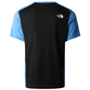 Herren-Funktionsshirt The North Face Lightbright S/S Tee