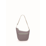 Umhängetasche Osprey Daylite Crossbody Pouch